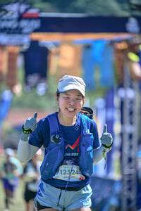 BIB: 
                            <button type="button" onclick="openModal(26662510)" class="btn btn-primary btn-sm float-right btn-popup" data-toggle="modal" data-target=".modal-high-quality">
                        <i class="fas fa-shopping-cart"></i> Add to Cart
                    </button>
                                            <button type="button" onclick="isThisMe(26662510, true)" class="btn btn-success btn-sm float-right btn-popup btn-isme hidden" data-toggle="tooltip" data-placement="bottom" title="นี่คือรูปของคุณใช่ไหม คลิกที่นี่เพื่อเอาเข้าอัลบั้ม">
                        <i class="fas fa-plus"></i> Add to album
                    </button>
                    <button type="button" onclick="isThisMe(26662510, false)" class="btn btn-warning btn-sm float-right btn-popup btn-isnotme hidden">
                        <i class="fas fa-ban"></i> Remove from album
                    </button>